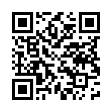QR Code for 1E83TMYPNJpvbiRoSb1rBHbSeg8p55Ybga