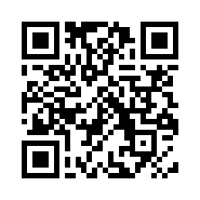 QR Code for 1E83VCC57VJJKTmZG2AXN7ZWftkZkDL9Ap