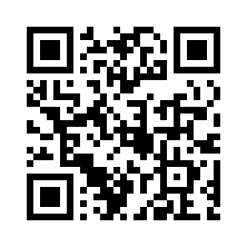 QR Code for 1E83ZhCFtDHWR2SpjDuo5XKYHf2Jhc9ZEu