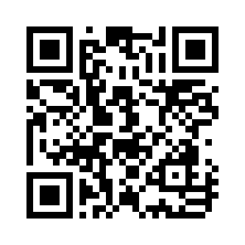 QR Code for 1E83cQQ374c6j4LRxP9RqGSa6TrptoCMYD