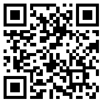 QR Code for 1E83gnWUBMjsHoLv5WdJT5B9hi8uF2dSw1