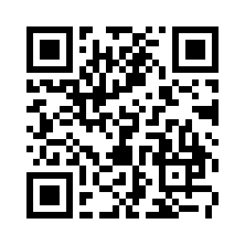 QR Code for 1E83q3iye5FaED2CjChzHAAr6mb1axyzLh