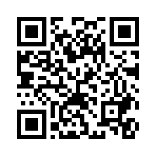 QR Code for 1E83qrofWuN9Sp6DeM4HRsuDfsUQHDfKDH