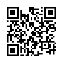 QR Code for 1E83r2qMJmorBYUU2Ko7tdS752MoP87p4x