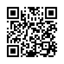 QR Code for 1E83tkkx3ZWrDN1Z13QKnPNeNKcLSewvzR