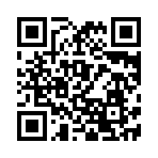 QR Code for 1E83uDzooJrdwf2GLrhFKwwwbFsd136qvy