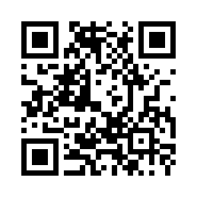 QR Code for 1E83ucfzqtPdN92ribGAoSsbvhS72akJC2