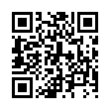 QR Code for 1E83wDgStGJrzfU3kzV8WS7SVavubXDoRf
