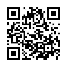 QR Code for 1E83zwfUyiQJLymYgZh3UDTDJu5z9WMKHC
