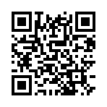 QR Code for 1E8424kYdSAeooEXMHi7U79JaPUR9jrSsX