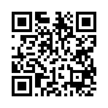 QR Code for 1E84CSiLF6KV19C4ABAttp6xCPGujLEgpM