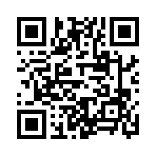 QR Code for 1E84HWdAfb3rs8Sw742bTAAGob5KMWkRLW