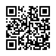 QR Code for 1E84HuuQVG6muthBhGCo9o2XoY2SL9AHw2