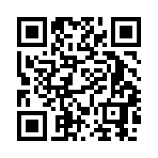 QR Code for 1E84M3oXxFSQuk9B3bott85xnN9xLq4Jmh
