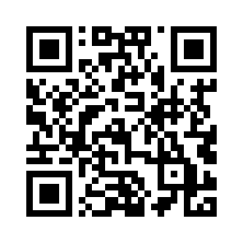 QR Code for 1E84MPKdxfa5rwBXwJMFTdbCNMSzmLwAsX