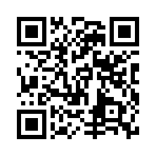 QR Code for 1E84P8TthwbjdZsqKS8WHRYAdv2HQNtJWi