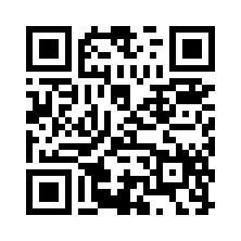 QR Code for 1E84QDAzrzzbZN2KX2h7vBbWGCm2HjAB76