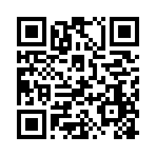 QR Code for 1E84SCSvnsU6YcXARc8pFuLuxh7oVqDraB