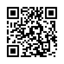 QR Code for 1E84SER44dKnMsev5nMSsaVKu4jALemBT7