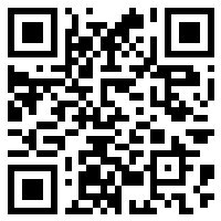 QR Code for 1E84SWL5hGQTmkn6H3rhXmAvMAm9vdZdCB