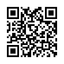 QR Code for 1E84UpZr7LRJQEHS4P8jFEBwVz3scdD4bC