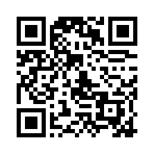 QR Code for 1E84W4dRy6JncC41G7bD6jsjgen7zby3ER
