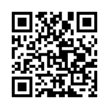 QR Code for 1E84XiAtMXYK9GDadXsTVk3LCS9ToedTTd