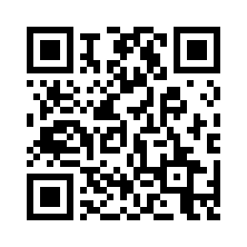 QR Code for 1E84a6zhranrexsgPgPf4iJNyyFuYJxxck