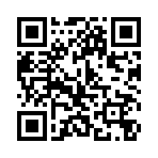 QR Code for 1E84cGKvR5YUmAeaBmhA3yKu2rBWDdRYnY