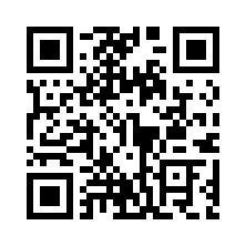 QR Code for 1E84hhWFpwp1qBQGCpyzHTg7rM2v9jX1fQ