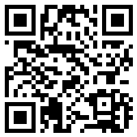 QR Code for 1E84iHkDqBVN4FVk28PXRYZQfZGeLjrnRq