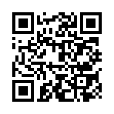 QR Code for 1E84if5yExZ7k628JScQvmZnHierm3R1ko