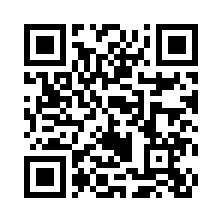 QR Code for 1E84jMkVTp3bityBuMBidwWn1RF89uoNJu