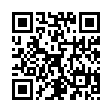 QR Code for 1E84jRFYVFqFaAKK4e2LHyL4hGoiLbwn2B