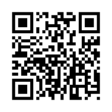 QR Code for 1E84kKwPtjUTLmvd96LP6aHjbMTQLmS3AV