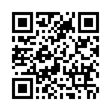 QR Code for 1E84koEzv1Unu9aFwWsCEhB61cFvx7U2eN
