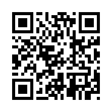 QR Code for 1E84rBahfPaorTTYsADNDX45dgB6SmdaEi
