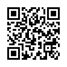 QR Code for 1E84skaPDjC3JbGqfM7g1V8L63MdrhL8cb