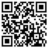 QR Code for 1E84zeH3yCiiCa4KCsECqmnFPxtE24yY5p