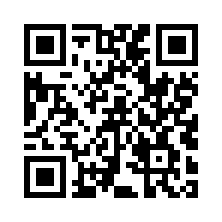 QR Code for 1E85278bzyoKn7aafappNhYNjoEKzhy22F