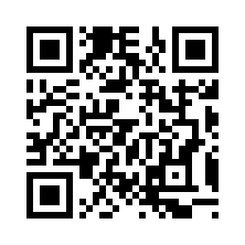 QR Code for 1E852n3LRVGLAd5DwR1CCghEHMLAeZYhdV