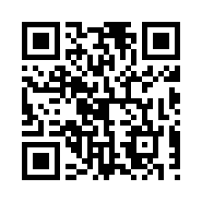QR Code for 1E852oc2mV65jKeAVEP2UPFduabbAvLB2C