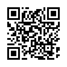 QR Code for 1E853SWZpK6wPYVCL5dzSAUdr6MSC6CBrH