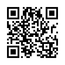QR Code for 1E855x2EG2Gvxe3j5ZuMMHvNFvqhwCVR4P