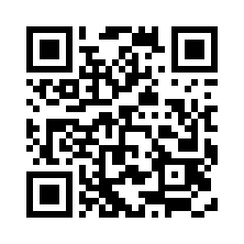 QR Code for 1E857DikEutmDv9FrTa8a6ovAp9e5fBuQm