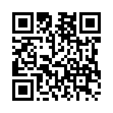 QR Code for 1E858AGQpL8a86HcYkLEvSxfYGLiW7Sb3C