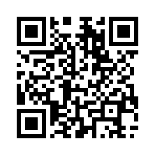 QR Code for 1E85BFXByj4dStPJFNYwECDkDMK6bDDiQZ