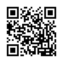QR Code for 1E85BHy6EV4LPC16MsrjaXUZQLF5u9TxiZ