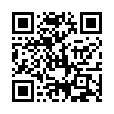QR Code for 1E85CepadtPZiqTHi2ZostBVHNso2CmsDn