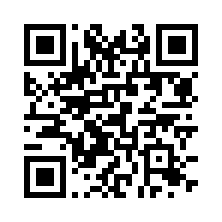 QR Code for 1E85DMghLuvYLRvLfbXnYGQkoV1nf7YG63